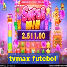 tvmax futebol